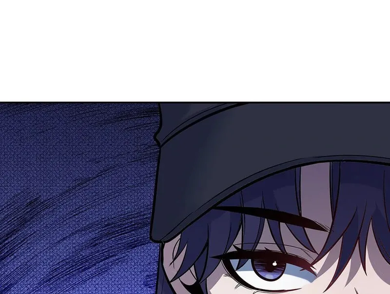 Read Strange Store (Colored) chapter 90 image 31 on Lezhin