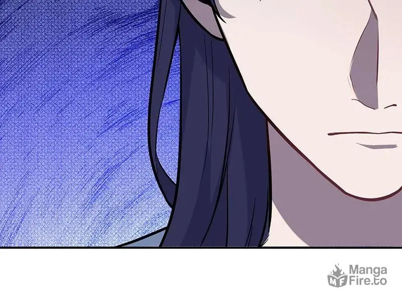 Read Strange Store (Colored) chapter 90 image 32 on Lezhin