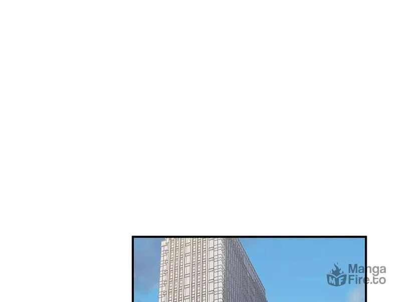 Read Strange Store (Colored) chapter 90 image 34 on Lezhin