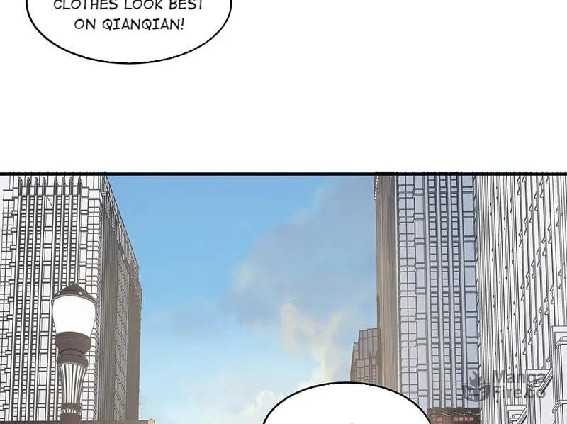 Read Strange Store (Colored) chapter 90 image 38 on Lezhin