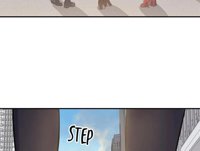 Read Strange Store (Colored) chapter 90 image 40 on Lezhin