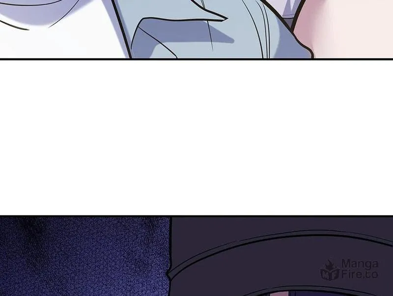 Read Strange Store (Colored) chapter 90 image 44 on Lezhin