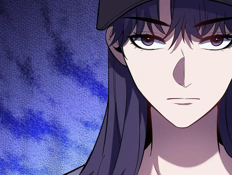 Read Strange Store (Colored) chapter 90 image 45 on Lezhin