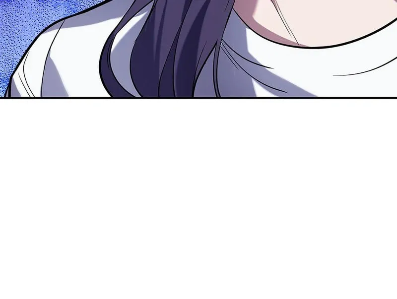Read Strange Store (Colored) chapter 90 image 46 on Lezhin