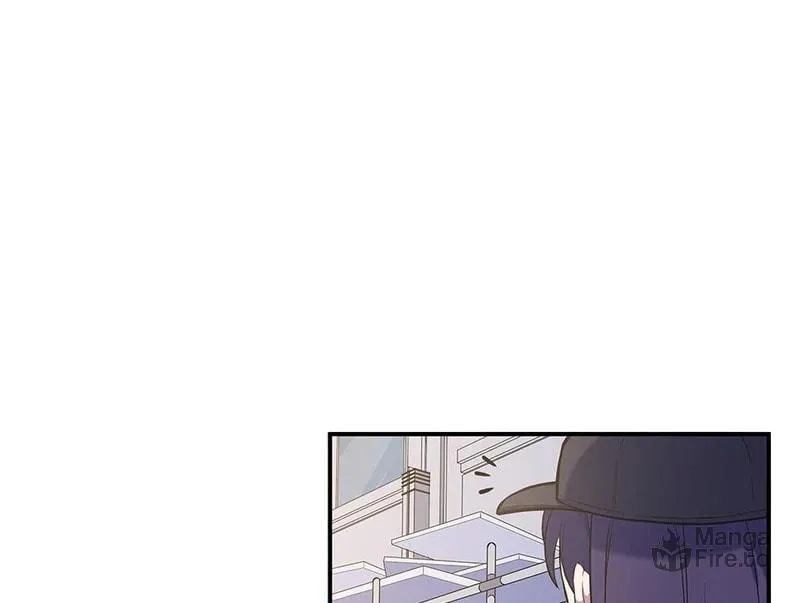 Read Strange Store (Colored) chapter 90 image 47 on Lezhin