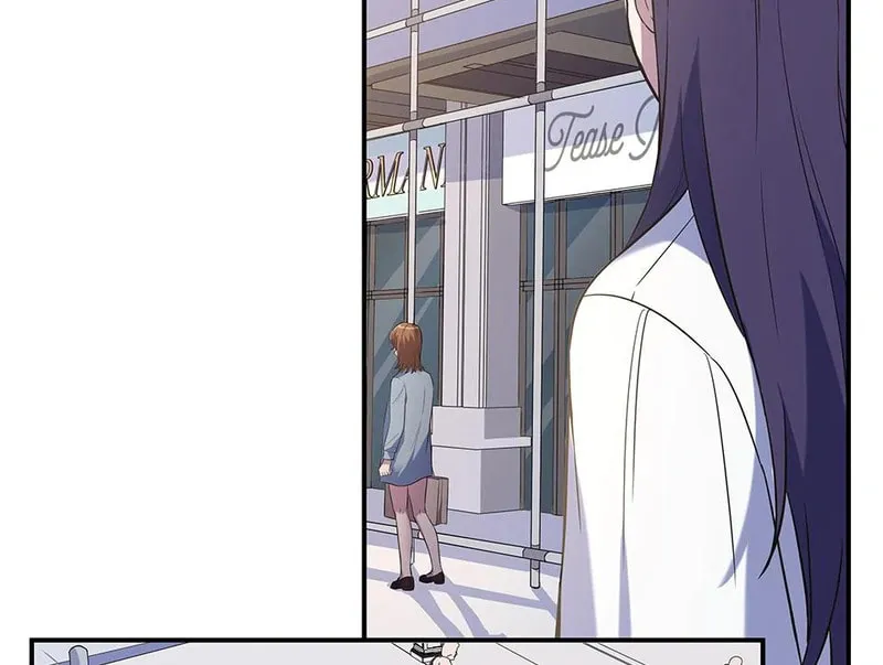 Read Strange Store (Colored) chapter 90 image 48 on Lezhin