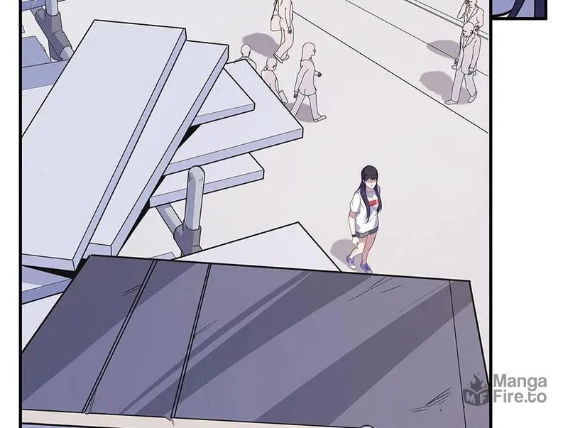 Read Strange Store (Colored) chapter 90 image 49 on Lezhin