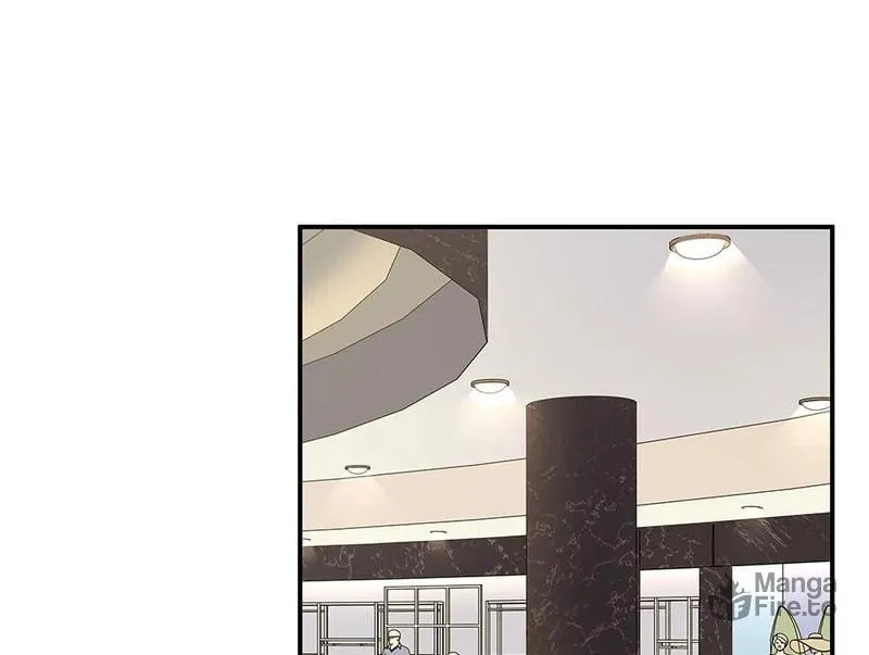 Read Strange Store (Colored) chapter 90 image 5 on Lezhin