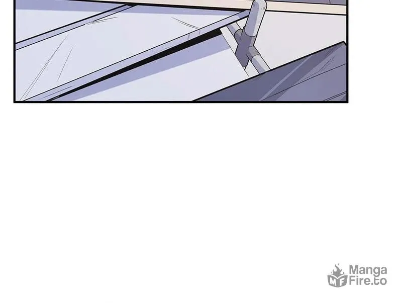 Read Strange Store (Colored) chapter 90 image 50 on Lezhin