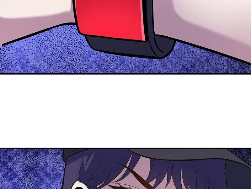 Read Strange Store (Colored) chapter 90 image 52 on Lezhin