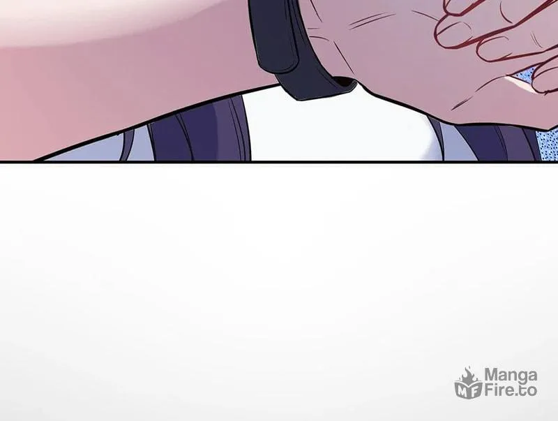 Read Strange Store (Colored) chapter 90 image 54 on Lezhin