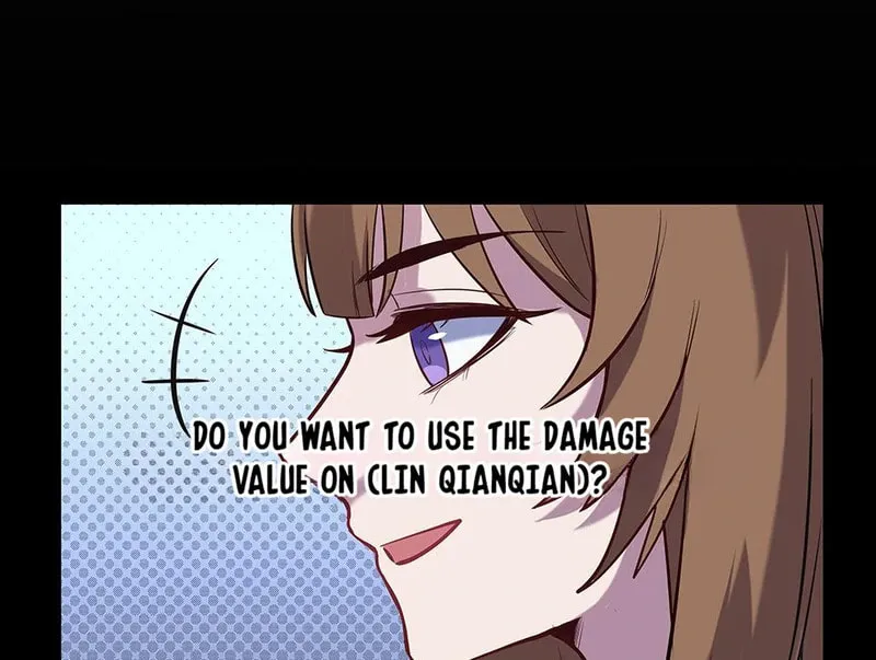 Read Strange Store (Colored) chapter 90 image 57 on Lezhin