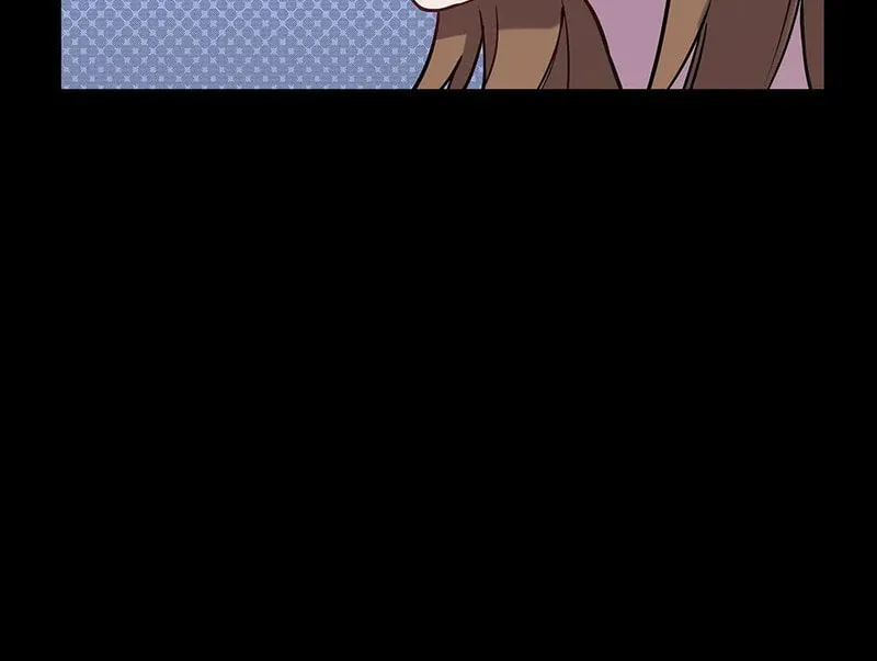 Read Strange Store (Colored) chapter 90 image 58 on Lezhin