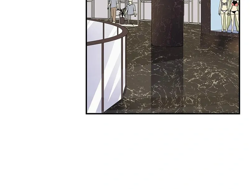 Read Strange Store (Colored) chapter 90 image 6 on Lezhin