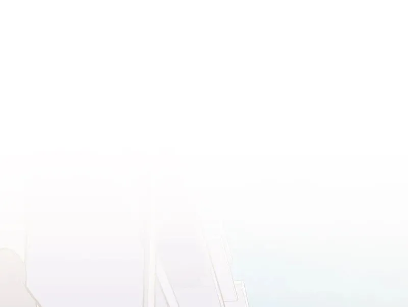 Read Strange Store (Colored) chapter 90 image 61 on Lezhin