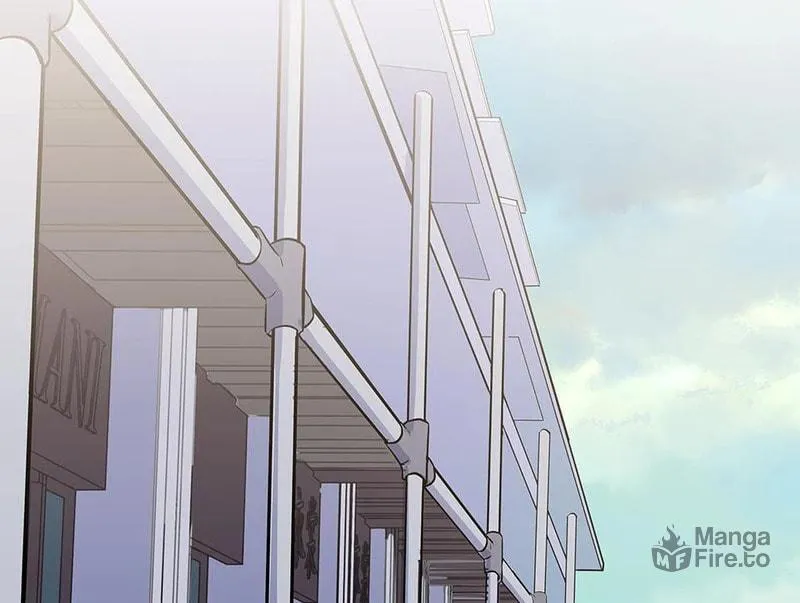 Read Strange Store (Colored) chapter 90 image 62 on Lezhin