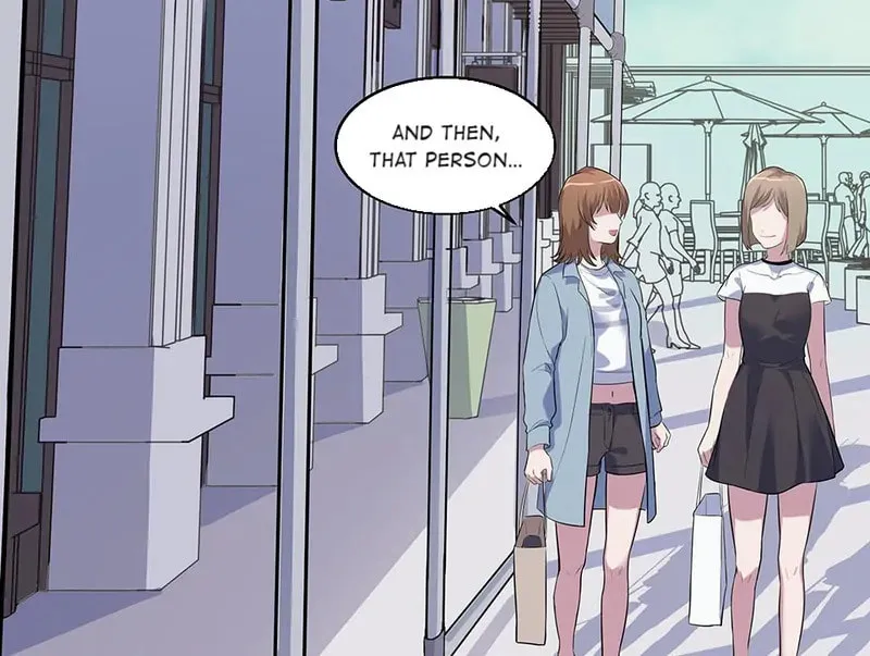 Read Strange Store (Colored) chapter 90 image 63 on Lezhin