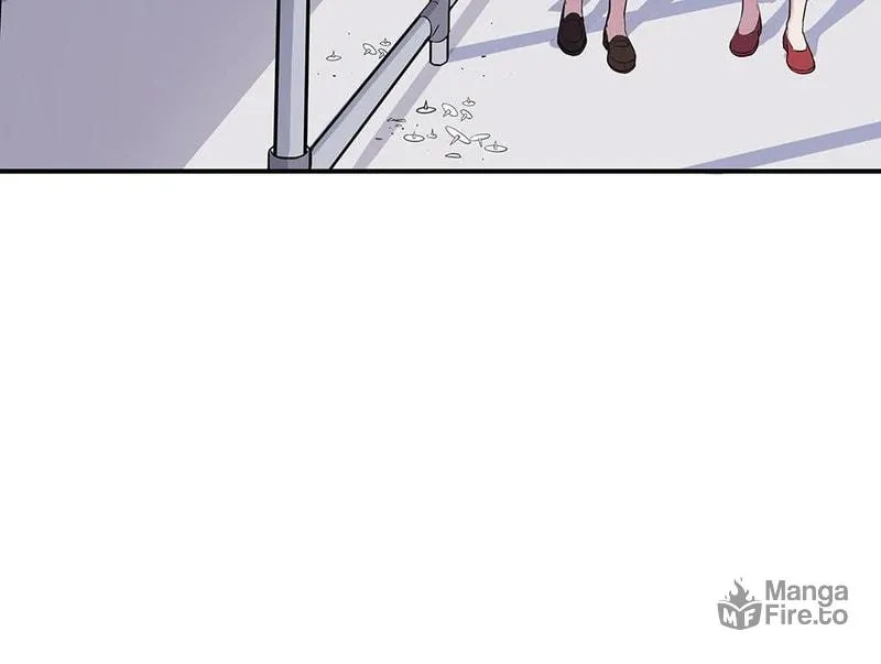 Read Strange Store (Colored) chapter 90 image 64 on Lezhin