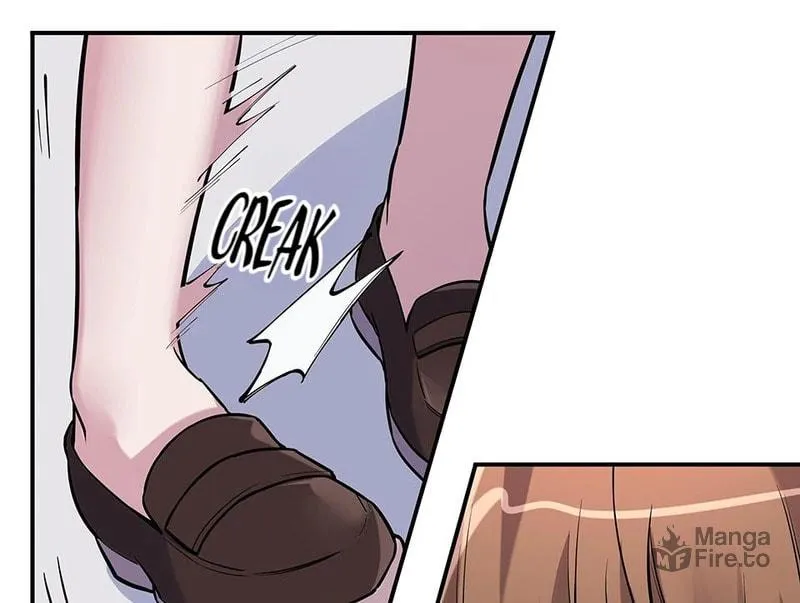 Read Strange Store (Colored) chapter 90 image 65 on Lezhin