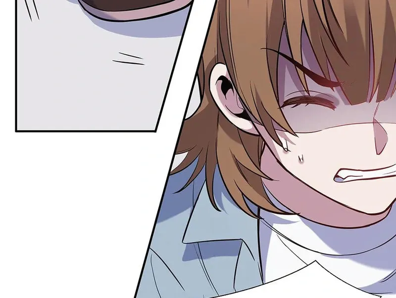 Read Strange Store (Colored) chapter 90 image 66 on Lezhin
