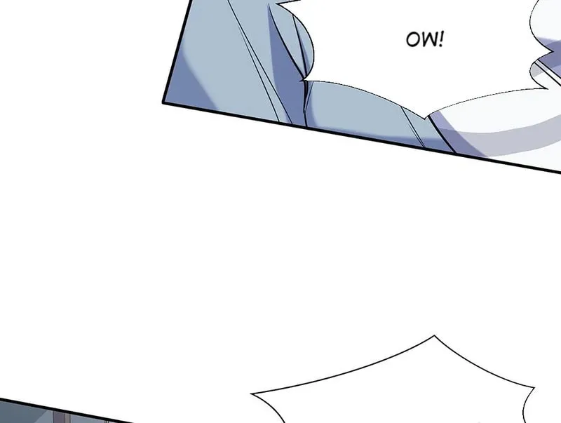 Read Strange Store (Colored) chapter 90 image 67 on Lezhin