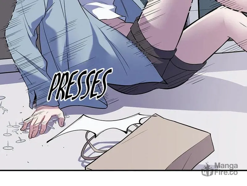 Read Strange Store (Colored) chapter 90 image 69 on Lezhin