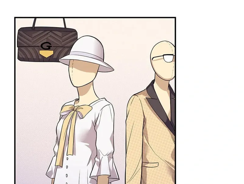 Read Strange Store (Colored) chapter 90 image 7 on Lezhin