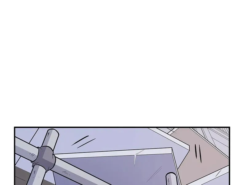 Read Strange Store (Colored) chapter 90 image 70 on Lezhin