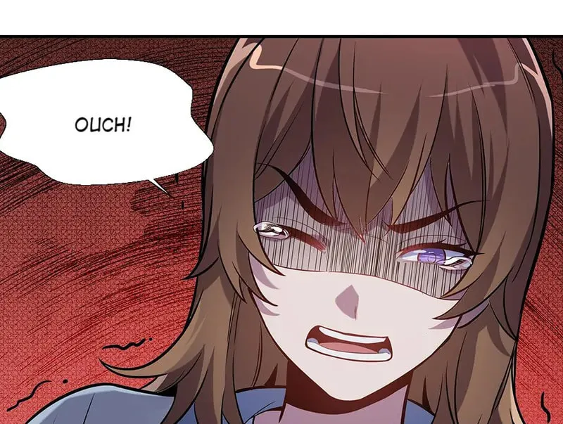 Read Strange Store (Colored) chapter 90 image 72 on Lezhin