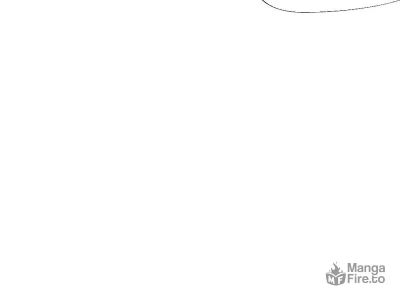 Read Strange Store (Colored) chapter 90 image 74 on Lezhin