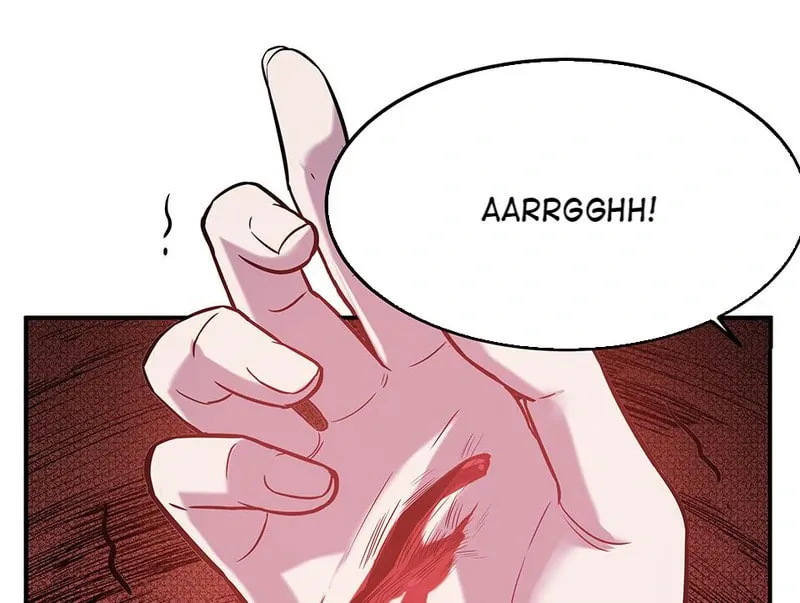 Read Strange Store (Colored) chapter 90 image 75 on Lezhin