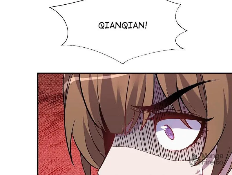 Read Strange Store (Colored) chapter 90 image 77 on Lezhin