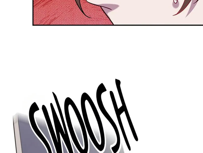 Read Strange Store (Colored) chapter 90 image 78 on Lezhin