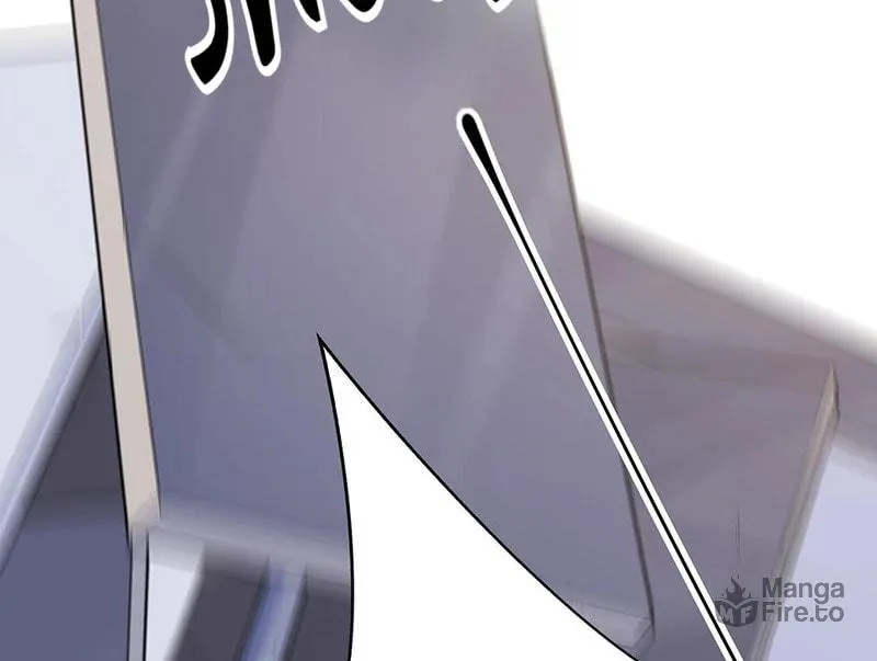 Read Strange Store (Colored) chapter 90 image 79 on Lezhin