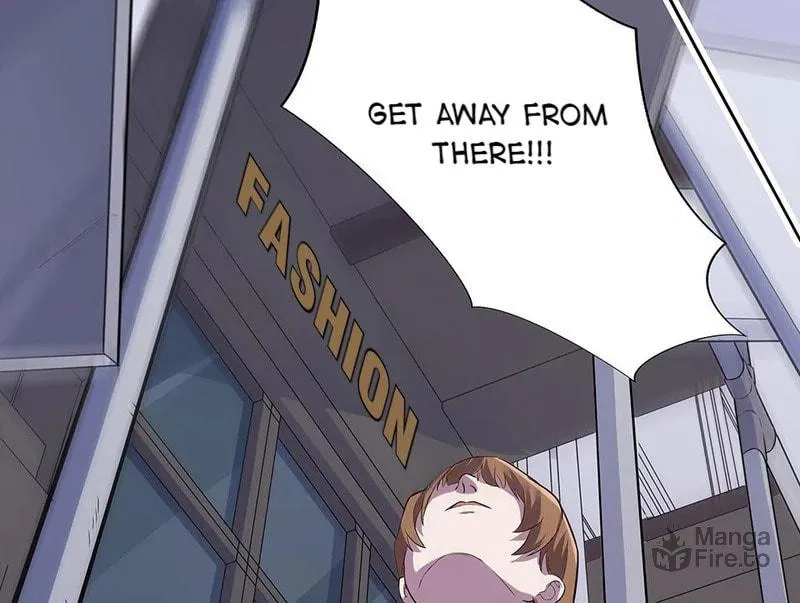 Read Strange Store (Colored) chapter 90 image 80 on Lezhin