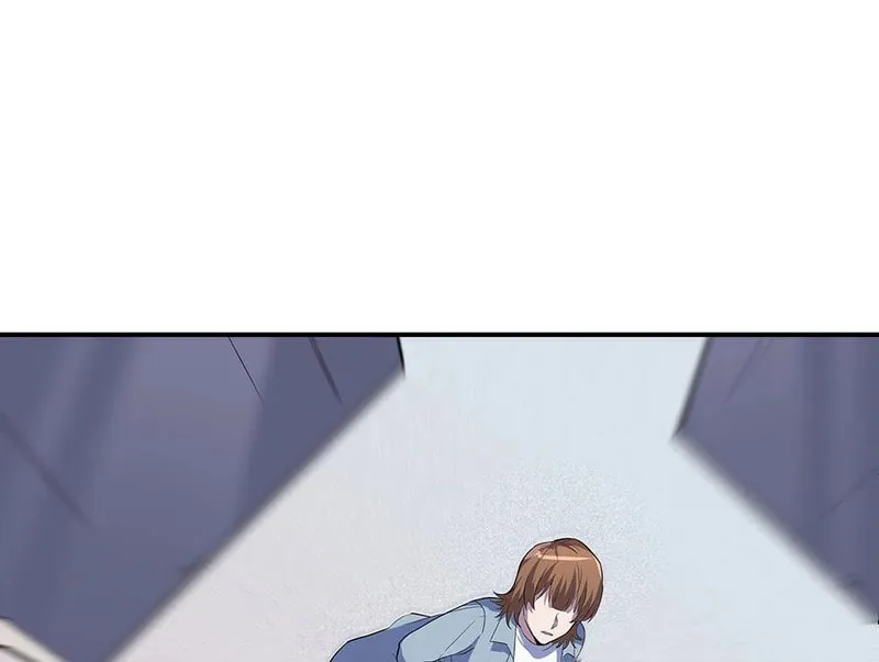 Read Strange Store (Colored) chapter 90 image 82 on Lezhin