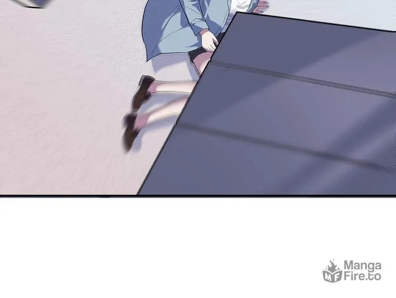 Read Strange Store (Colored) chapter 90 image 83 on Lezhin