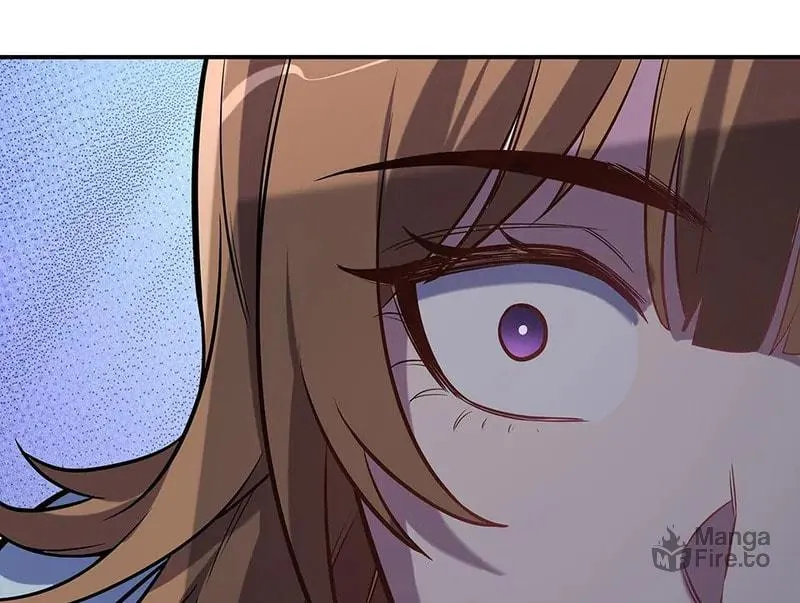 Read Strange Store (Colored) chapter 90 image 84 on Lezhin