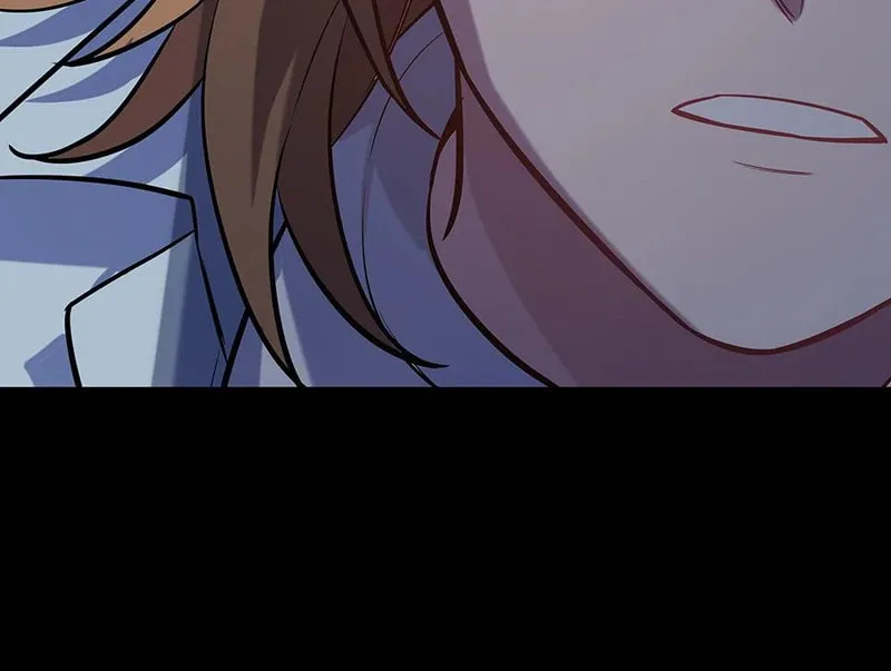 Read Strange Store (Colored) chapter 90 image 85 on Lezhin