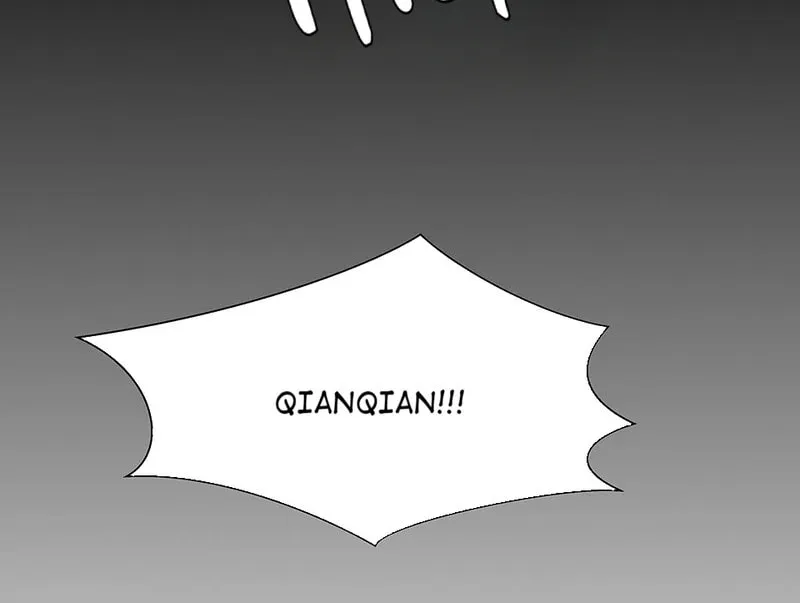 Read Strange Store (Colored) chapter 90 image 87 on Lezhin
