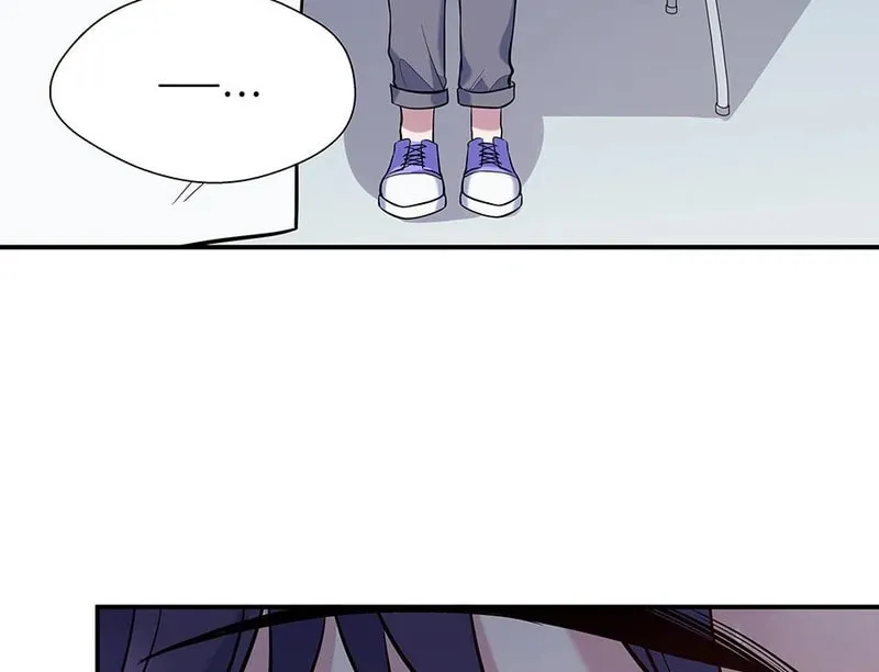 Read Strange Store (Colored) chapter 90 image 93 on Lezhin