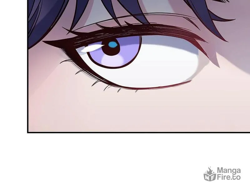 Read Strange Store (Colored) chapter 90 image 94 on Lezhin