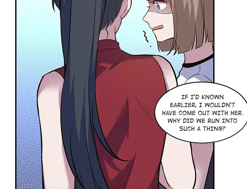Read Strange Store (Colored) chapter 90 image 96 on Lezhin