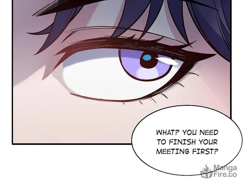 Read Strange Store (Colored) chapter 90 image 98 on Lezhin