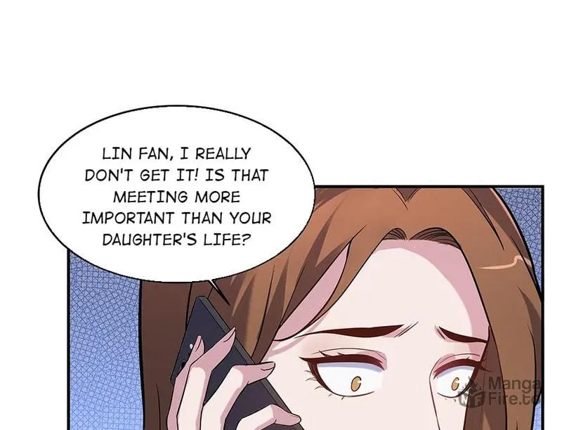Read Strange Store (Colored) chapter 90 image 99 on Lezhin