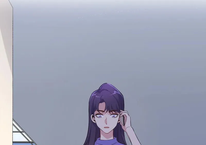 Read Strange Store (Colored) chapter 91 image 10 on Lezhin