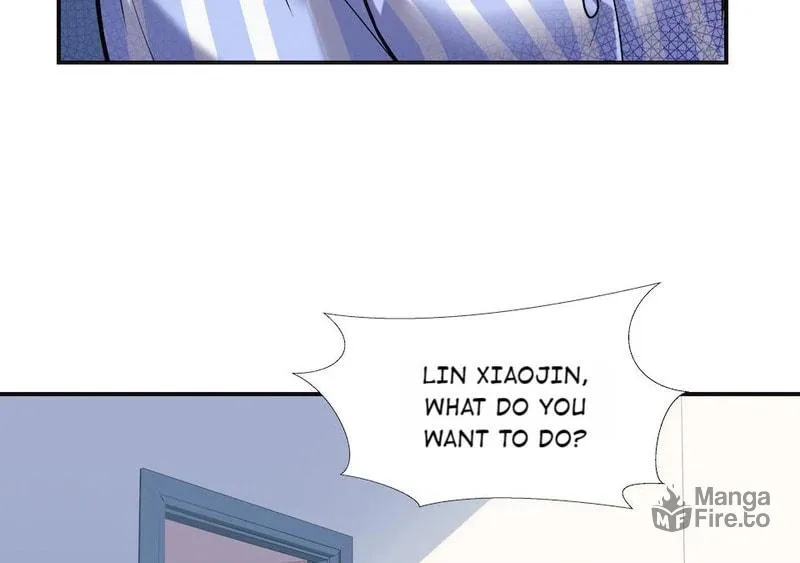 Read Strange Store (Colored) chapter 91 image 101 on Lezhin