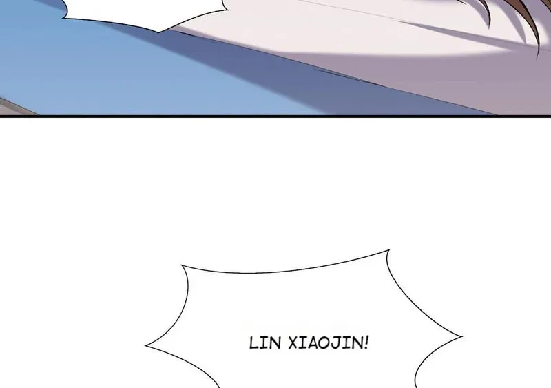 Read Strange Store (Colored) chapter 91 image 103 on Lezhin