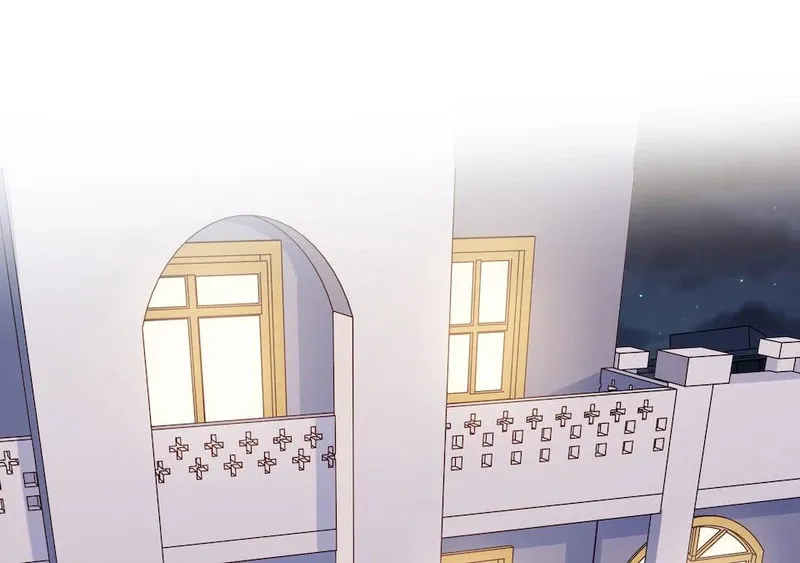 Read Strange Store (Colored) chapter 91 image 105 on Lezhin
