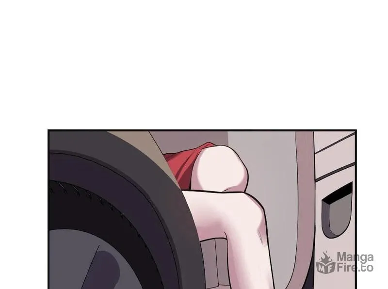Read Strange Store (Colored) chapter 91 image 109 on Lezhin